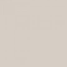 Топ Рус База Вставка-10 4.7x4.7