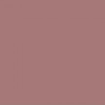 Топ Рус База Вставка-14 2.86x2.86