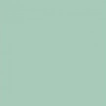 Топ Рус База Вставка-22 4.7x4.7