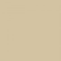 Топ Рус База Вставка-35 4.7x4.7