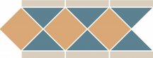 TopCer Aveiro Border 19x42.2