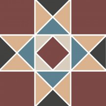 TopCer Baldonnel A Sheet 30x30