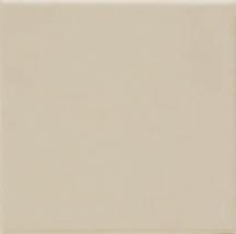 TopCer Базовая Плитка Beige 15x15