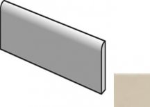 TopCer Базовая Плитка Beige Bn 9.6x14.6