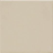 TopCer Базовая Плитка Beige Loose 10x10