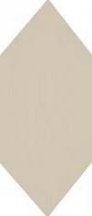 TopCer Базовая Плитка Beige Lozenge 4.4x9.6