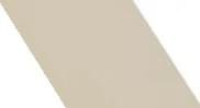 TopCer Базовая Плитка Beige Lozenge 5x5.7