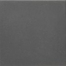 TopCer Базовая Плитка Black Square 6.4x6.4