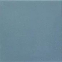 TopCer Базовая Плитка Blue Cobalt 15x15