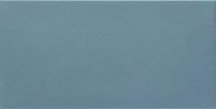TopCer Базовая Плитка Blue Cobalt 7.5x15