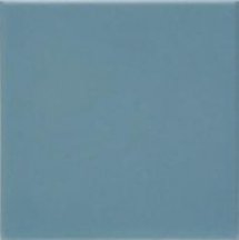 TopCer Базовая Плитка Blue Cobalt Loose 10x10