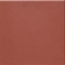 TopCer Базовая Плитка Brick-Red 15x15