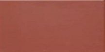 TopCer Базовая Плитка Brick-Red 7.5x15