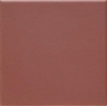 TopCer Базовая Плитка Brick-Red Loose 10x10