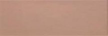 TopCer Базовая Плитка Caramel 10x30