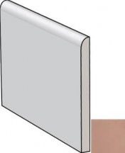 TopCer Базовая Плитка Caramel Bn 9.6x9.6