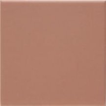 TopCer Базовая Плитка Caramel Loose 10x10
