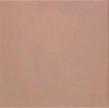 TopCer Базовая Плитка Caramel Square 6.4x6.4