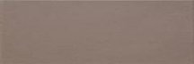 TopCer Базовая Плитка Coffee Brown 10x30