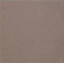 TopCer Базовая Плитка Coffee Brown Square 6.4x6.4