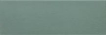 TopCer Базовая Плитка Dark Green 10x30