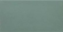TopCer Базовая Плитка Dark Green 7.5x15