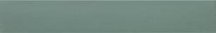 TopCer Базовая Плитка Dark Green Stripe 2.1x13.7