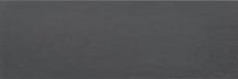 TopCer Базовая Плитка Dark Grey 10x30