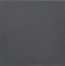 TopCer Базовая Плитка Dark Grey Dot 2.9x2.9