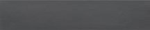 TopCer Базовая Плитка Dark Grey Strip 2.9x14.6