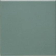 TopCer Базовая Плитка Green Loose 10x10