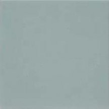 TopCer Базовая Плитка Light Blue 10x10
