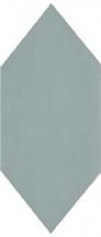 TopCer Базовая Плитка Light Blue Lozenge 4.4x9.6
