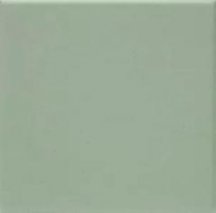 TopCer Базовая Плитка Light Green 15x15