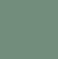 TopCer Базовая Плитка Light Green 28 - Loose 10x10
