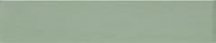 TopCer Базовая Плитка Light Green Strip 2.9x14.6