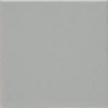 TopCer Базовая Плитка Light Grey-Blue Square 6.4x6.4