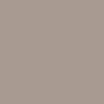 TopCer Базовая Плитка Light Grey-Brown Dot 2.9x2.9