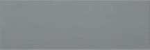 TopCer Базовая Плитка Medium Grey 10x30
