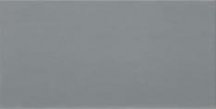TopCer Базовая Плитка Medium Grey 7.5x15
