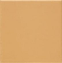 TopCer Базовая Плитка Ochre Yellow Loose 10x10