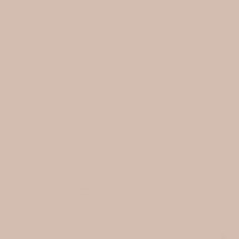 TopCer Базовая Плитка Old Rose 10x10