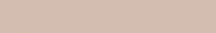 TopCer Базовая Плитка Old Rose Strip 2.1x13.7