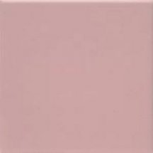 TopCer Базовая Плитка Pink 15x15