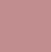 TopCer Базовая Плитка Pink 19 - Loose 10x10