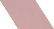 TopCer Базовая Плитка Pink Lozenge 5x5.7