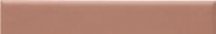 TopCer Базовая Плитка Strip Caramel 2.1x13.7