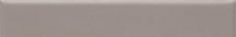 TopCer Базовая Плитка Strip Light Grey 2.1x13.7