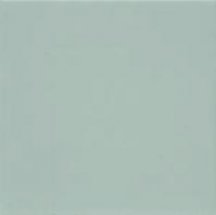 TopCer Базовая Плитка Turquoise Dot 2.9x2.9
