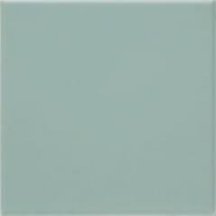 TopCer Базовая Плитка Turquoise Loose 10x10
